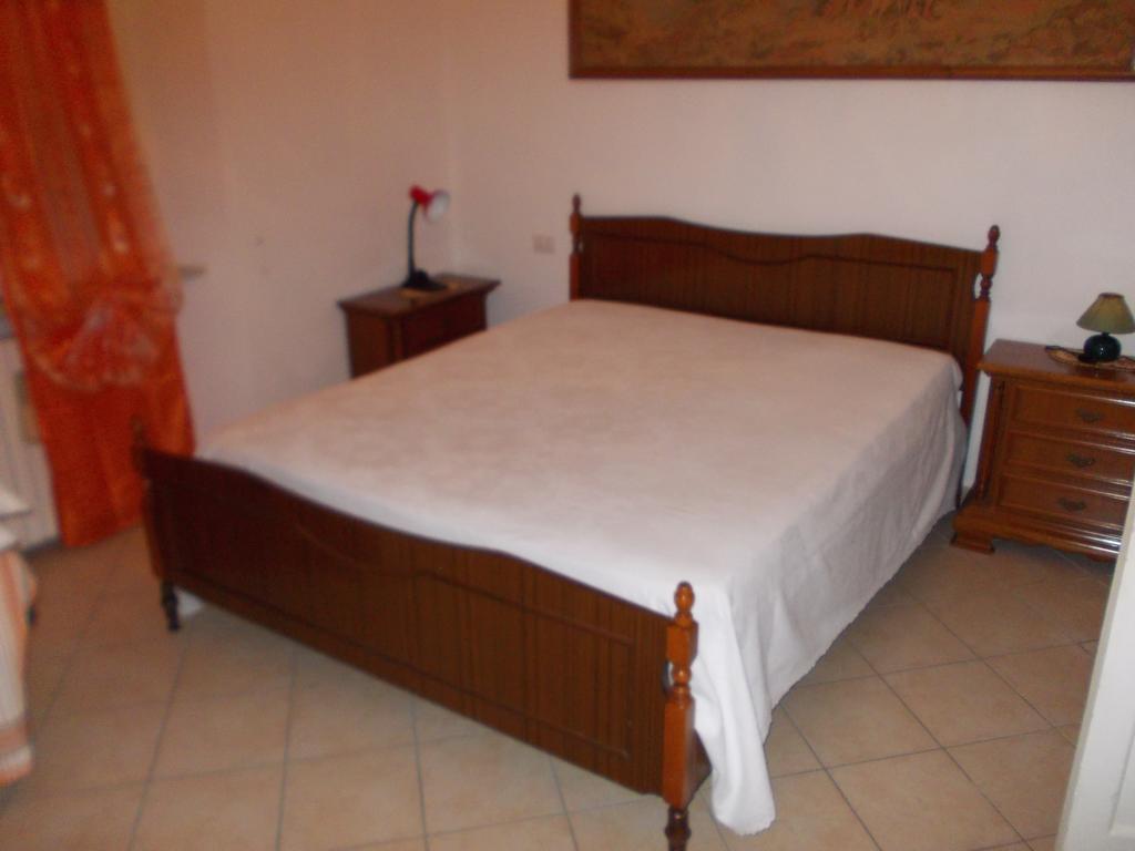 Sole E Mare Apartment ซานวินเชนโซ ห้อง รูปภาพ